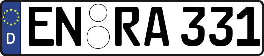 EN-RA331