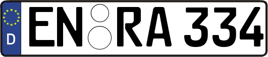 EN-RA334