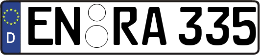 EN-RA335