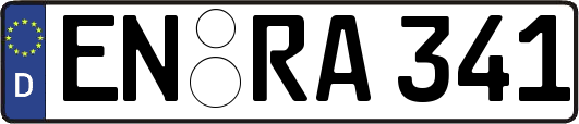 EN-RA341