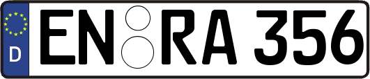 EN-RA356