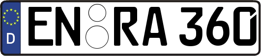 EN-RA360