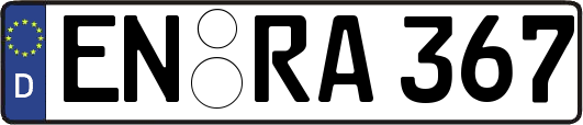 EN-RA367