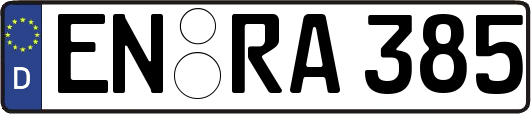 EN-RA385