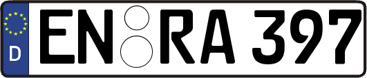 EN-RA397