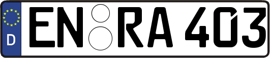 EN-RA403