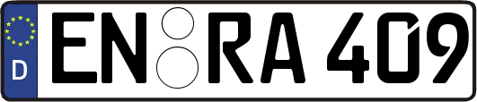 EN-RA409