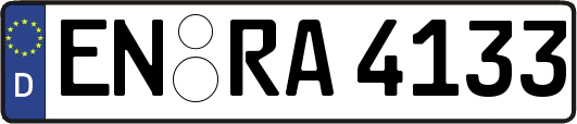 EN-RA4133