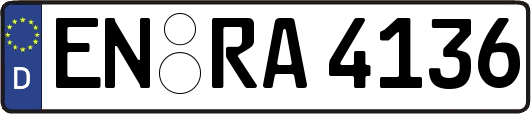 EN-RA4136
