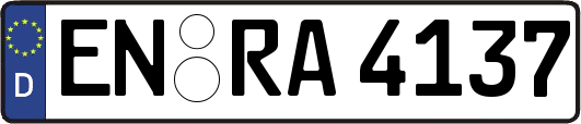 EN-RA4137