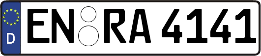 EN-RA4141