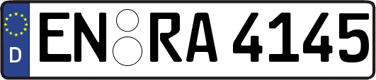 EN-RA4145