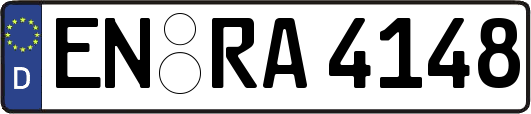 EN-RA4148