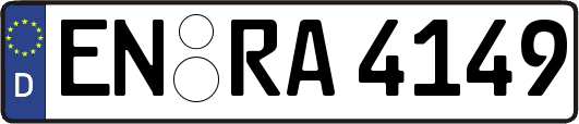 EN-RA4149