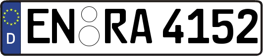 EN-RA4152
