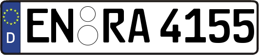 EN-RA4155