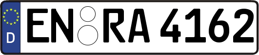 EN-RA4162