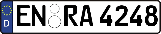 EN-RA4248