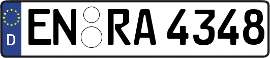 EN-RA4348