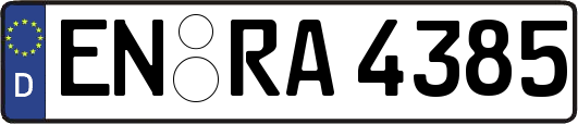 EN-RA4385