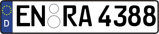 EN-RA4388