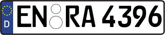 EN-RA4396