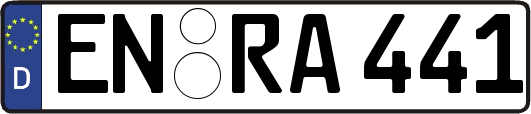 EN-RA441