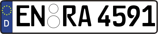 EN-RA4591