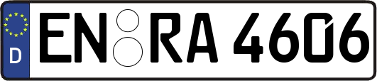 EN-RA4606