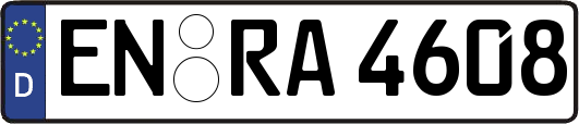 EN-RA4608
