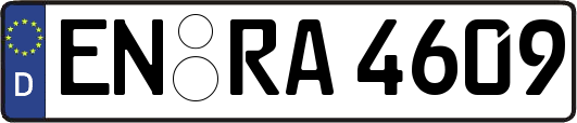 EN-RA4609