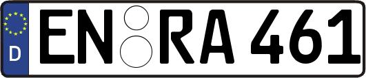 EN-RA461