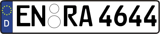 EN-RA4644