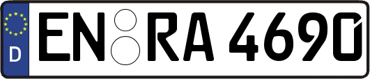 EN-RA4690
