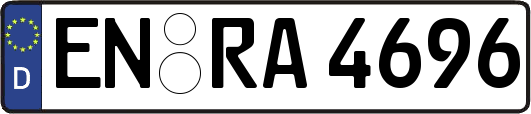 EN-RA4696