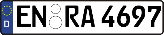 EN-RA4697