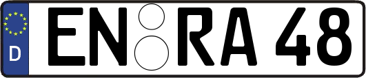EN-RA48