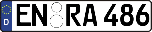 EN-RA486
