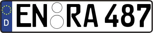 EN-RA487