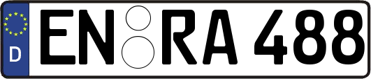 EN-RA488