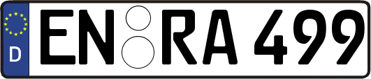 EN-RA499