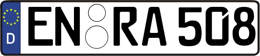 EN-RA508