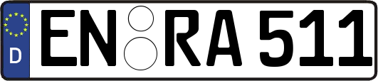 EN-RA511