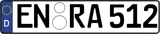 EN-RA512