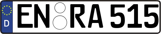 EN-RA515