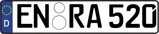 EN-RA520