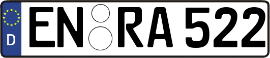 EN-RA522