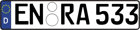 EN-RA533