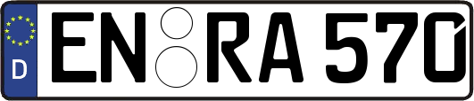 EN-RA570