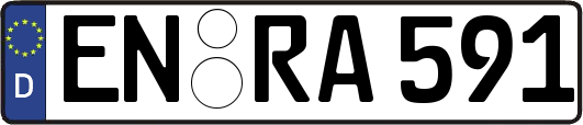 EN-RA591